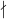 \nmid