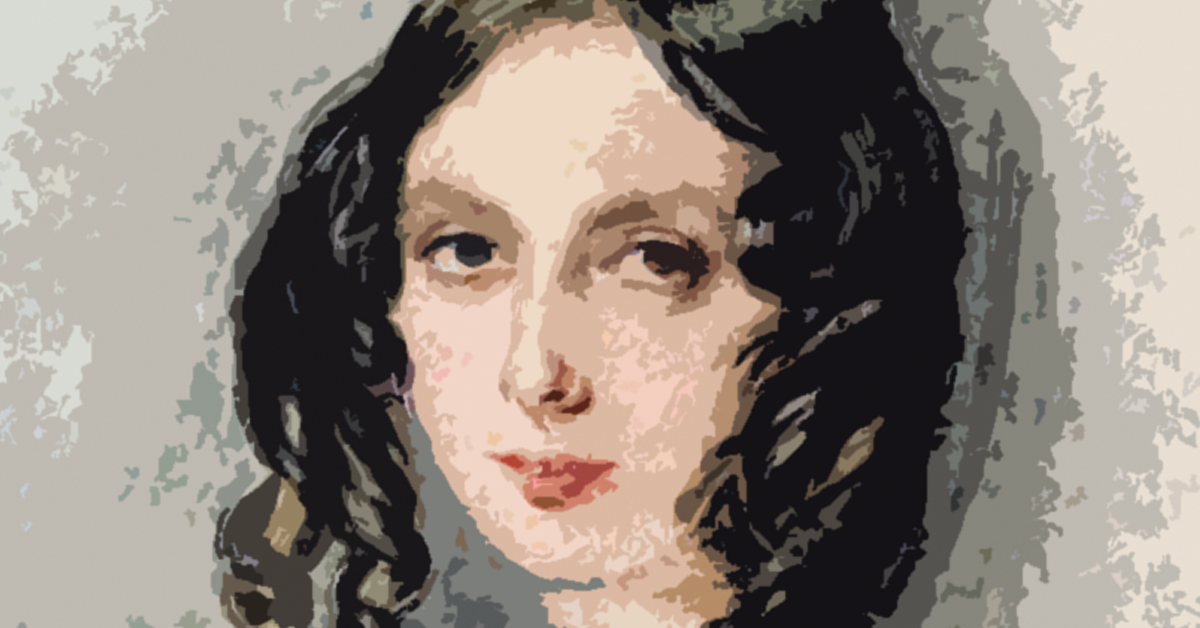 Ada Lovelace: La primera programadora de la historia