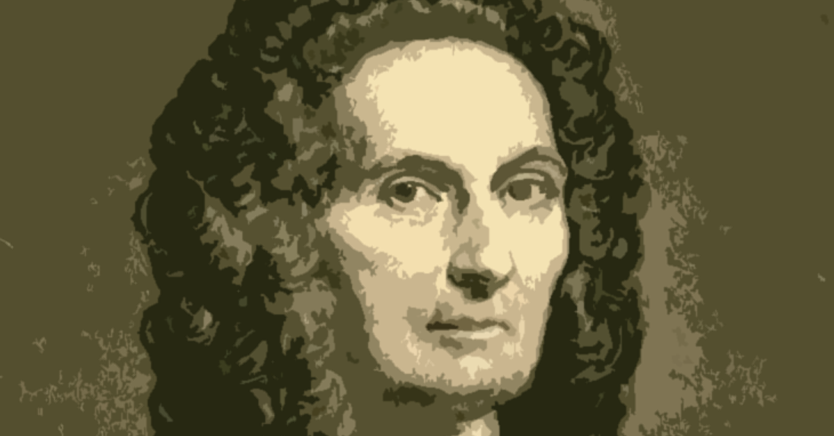 Abraham de Moivre: El Matemático que Predijo su Propia Muerte