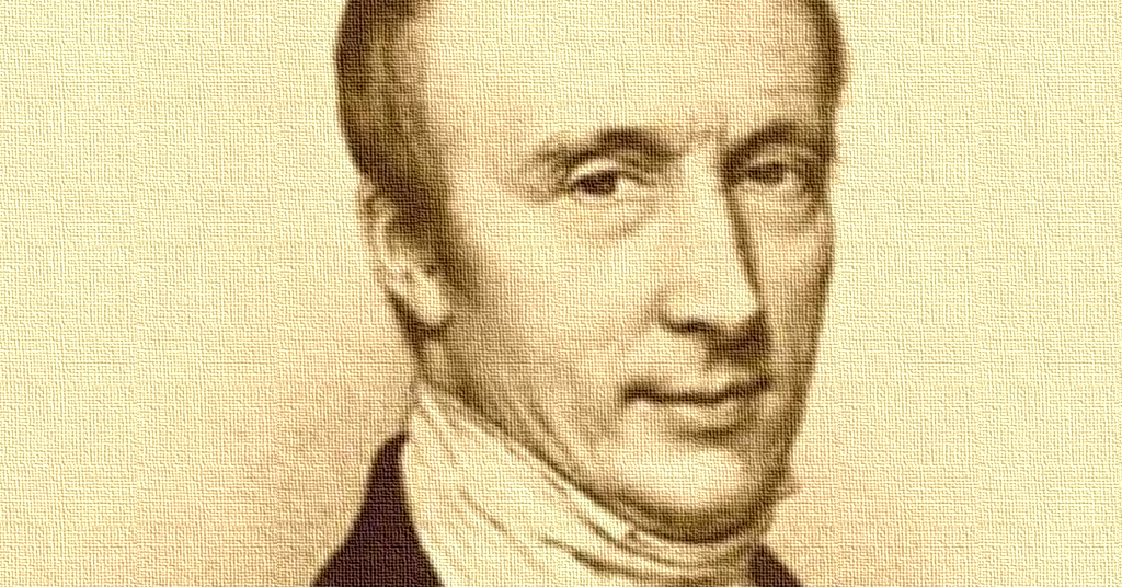 Augustin-Louis Cauchy: El Fundador del Análisis Matemático Moderno