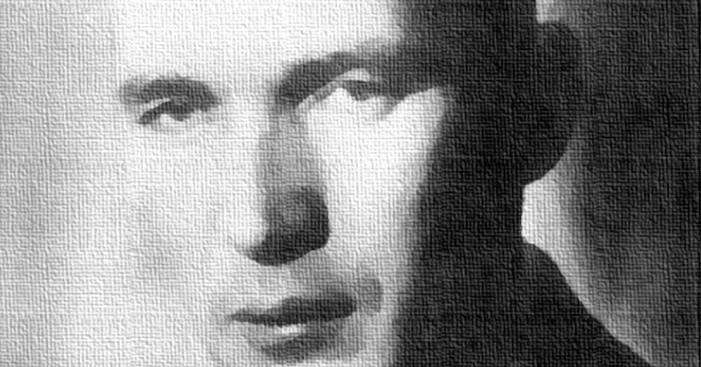 Andrey Kolmogorov: El arquitecto de la teoría moderna de la probabilidad